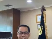 Polri Angkat Bicara soal Pengacara Brigadir J Tak Diizinkan Ikuti Rekonstruksi Polri Angkat Bicara soal Pengacara Brigadir J Tak Diizinkan Ikuti Rekonstruksi