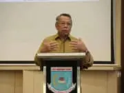 Sayembara Desain Kawasan Bundaran Maruga Resmi Dibuka, Benyamin : Bundaran Maruga Akan Jadi Ikon Tangerang Selatan Sayembara Desain Kawasan Bundaran Maruga Resmi Dibuka, Benyamin : Bundaran Maruga Akan Jadi Ikon Tangerang Selatan