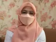 Petugas Kesehatan Lalai Beri Obat Kadaluarsa di Karang Tengah Disanksi Petugas Kesehatan Lalai Beri Obat Kadaluarsa di Karang Tengah Disanksi