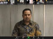 Wali Kota Tangerang: Gaungkan Prilaku Hidup Bersih dan Sehat Wali Kota Tangerang: Gaungkan Prilaku Hidup Bersih dan Sehat