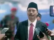 13 Tahun Universitas Muhamadiyah Tangerang Tumbuh Menembus Batas 13 Tahun Universitas Muhamadiyah Tangerang Tumbuh Menembus Batas