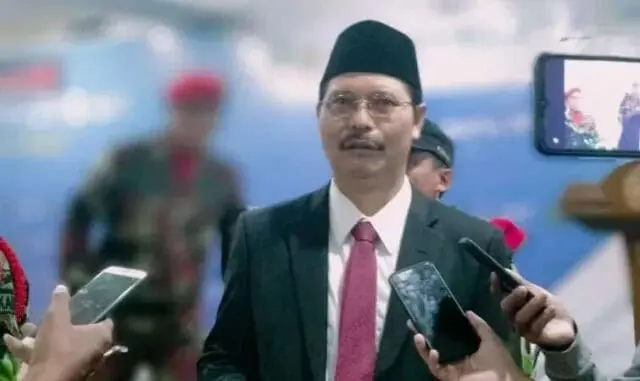 13 Tahun Universitas Muhamadiyah Tangerang Tumbuh Menembus Batas 13 Tahun Universitas Muhamadiyah Tangerang Tumbuh Menembus Batas