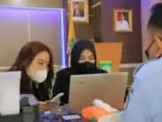 Ayo! Urus NIB di Kota Tangerang Gratis dan Langsung Jadi, Cek Lokasinya? Ayo! Urus NIB di Kota Tangerang Gratis dan Langsung Jadi, Cek Lokasinya?