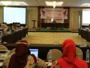 Arief ke OPD Kota Tangerang: Setiap Bidang Harus Punya Program Inovatif Arief ke OPD Kota Tangerang: Setiap Bidang Harus Punya Program Inovatif