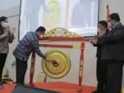 Arief Apresiasi Program Inkubasi UMKM Universitas Buddhi Dharma Arief Apresiasi Program Inkubasi UMKM Universitas Buddhi Dharma