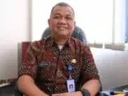 Belum Kerja? Ayo Ikutan Virtual Job Fair Kemerdekaan, Luar Kota Tangerang Boleh Ikutan Belum Kerja? Ayo Ikutan Virtual Job Fair Kemerdekaan, Luar Kota Tangerang Boleh Ikutan
