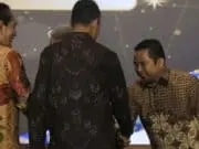 Wih Mantap! Kota Tangerang Dihadiahi Menteri PUPR Perbaikan 1.000 RUTILAHU
