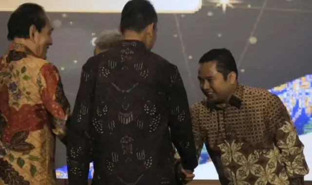 Wih Mantap! Kota Tangerang Dihadiahi Menteri PUPR Perbaikan 1.000 RUTILAHU Wih Mantap! Kota Tangerang Dihadiahi Menteri PUPR Perbaikan 1.000 RUTILAHU