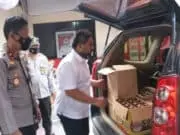 Operasi Miras, Judi dan Narkoba, Kombes Zain Dwi Nugroho: Kami Konsisten Cegah Pekat Operasi Miras, Judi dan Narkoba, Kombes Zain Dwi Nugroho: Kami Konsisten Cegah Pekat