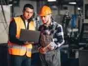 Perusahaan Apa Saja yang Menerima Lulusan Teknik Mesin? Perusahaan Apa Saja yang Menerima Lulusan Teknik Mesin?