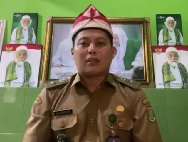 Screenshot_2022-08-12-16-29-03-43_copy_774x583 Muhammad Asdiansyah Kepala Desa Kadu Kecamatan Curug.