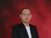 BPD HIPKA Lebak Dukung Visi Pariwisata Kabupaten Lebak BPD HIPKA Lebak Dukung Visi Pariwisata Kabupaten Lebak