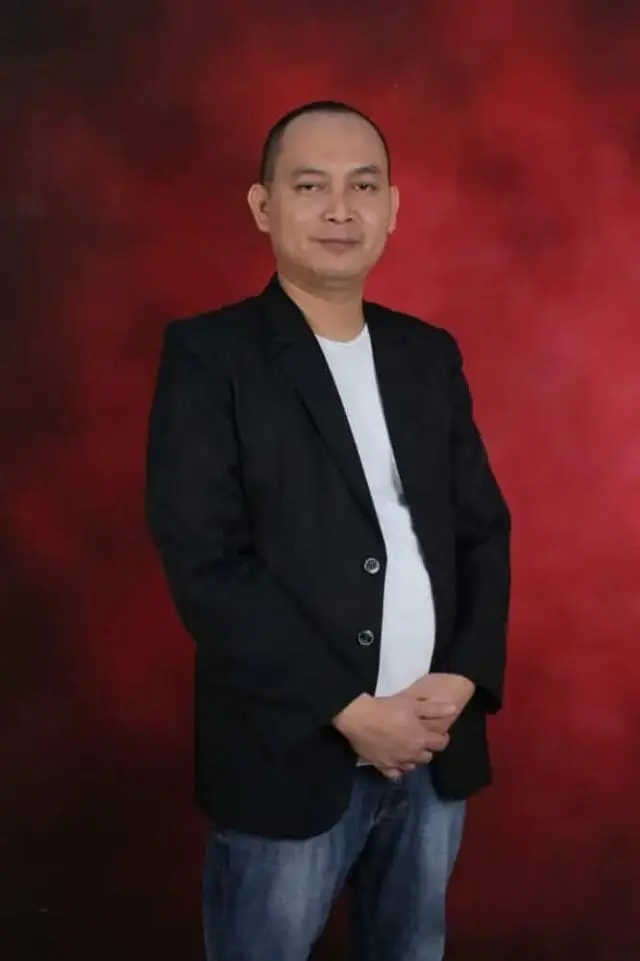 BPD HIPKA Lebak Dukung Visi Pariwisata Kabupaten Lebak BPD HIPKA Lebak Dukung Visi Pariwisata Kabupaten Lebak