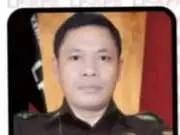LP-KPK Komcab Lebak Temukan Kejanggalan Pada Proyek DI Cikoncang TA 2022 LP-KPK Komcab Lebak Temukan Kejanggalan Pada Proyek DI Cikoncang TA 2022