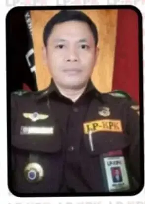 LP-KPK Komcab Lebak Temukan Kejanggalan Pada Proyek DI Cikoncang TA 2022 LP-KPK Komcab Lebak Temukan Kejanggalan Pada Proyek DI Cikoncang TA 2022