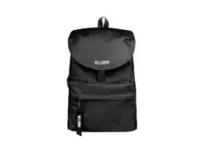 Yuk Cari Tahu Beberapa Brand Tas Terbaik Dari Indonesia Yuk Cari Tahu Beberapa Brand Tas Terbaik Dari Indonesia