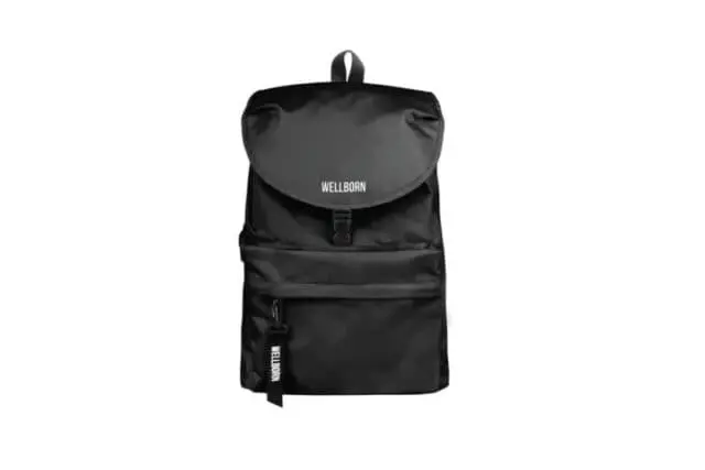 Yuk Cari Tahu Beberapa Brand Tas Terbaik Dari Indonesia Yuk Cari Tahu Beberapa Brand Tas Terbaik Dari Indonesia