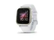 Tampilan Menawan dan Fitur Canggih dari Garmin Venu SQ 2 Tampilan Menawan dan Fitur Canggih dari Garmin Venu SQ 2