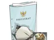 Warga Pondok Aren Keluhkan Program PTSL, Begini Ceritanya Warga Pondok Aren Keluhkan Program PTSL, Begini Ceritanya