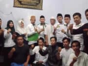 Gelar Safari Politik, Feryana : Siap Besarkan Kembali PBB Cilegon