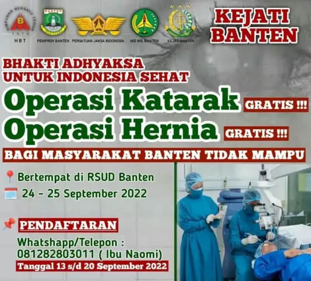 IMG-20220914-WA0044_copy_800x722 Info operasi katarak dan hernia gratis program Kejati Banten.