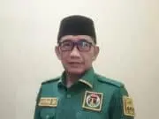 Ahyani Politisi PPP Minta Pemkab Tangerang Tingkatkan Program Pendidikan Agama