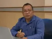 Para Tersangka Perusak Portal di Padi Padi Picnic Layak Dijebloskan ke Penjara Para Tersangka Perusak Portal di Padi Padi Picnic Layak Dijebloskan ke Penjara