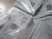 Puluhan Warga Desa Citorek Timur Lapor Ke Polres Lebak Terkait Tandatangan Palsu Dukungan Pilkades Puluhan tandatangan yang diduga di palsukan untuk memuluskan Pilkades Citorek Timur, pada Rabu (07/09/2022).