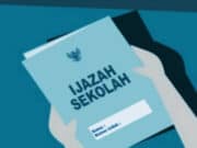SMK Yadika 10 Kosambi Tangerang Tahan Ijazah Nicky, Kenapa ? SMK Yadika 10 Kosambi Tangerang Tahan Ijazah Nicky, Kenapa ?