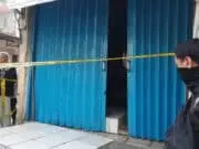 Suami Bunuh Istri di Ciledug, Gegara Tidak Pulang Tiga Hari Suami Bunuh Istri di Ciledug, Gegara Tidak Pulang Tiga Hari