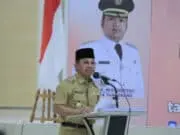 Jelang Tahun Politik, Sachrudin: Perkuat Sinergitas dan Kapasitas Parpol Jelang Tahun Politik, Sachrudin: Perkuat Sinergitas dan Kapasitas Parpol