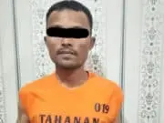 Emosi Diklakson Saat Isi BBM, Warga Tangerang Ini Berurusan dengan Polisi Emosi Diklakson Saat Isi BBM, Warga Tangerang Ini Berurusan dengan Polisi
