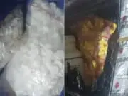 Berkedok Kios Kosmetik, 3 Penjual Obat Keras di Kabupaten Tangerang Ditangkap