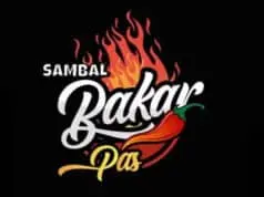 Ke Kota Tangerang ? Ngopi ? Belum Pas Kalo Belum Cobain Kuliner Sambal Bakar Pas Ke Kota Tangerang ? Ngopi ? Belum Pas Kalo Belum Cobain Kuliner Sambal Bakar Pas