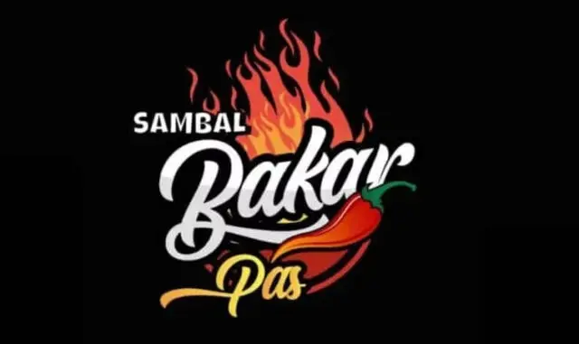 Ke Kota Tangerang ? Ngopi ? Belum Pas Kalo Belum Cobain Kuliner Sambal Bakar Pas Ke Kota Tangerang ? Ngopi ? Belum Pas Kalo Belum Cobain Kuliner Sambal Bakar Pas