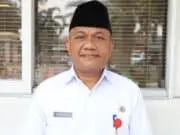Disiarkan di Channel YouTube, Virtual Job Fair Kembali Digelar di Kota Tangerang Disiarkan di Channel YouTube, Virtual Job Fair Kembali Digelar di Kota Tangerang