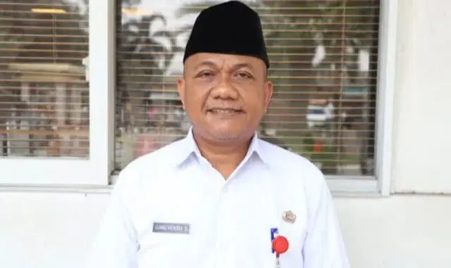 Disiarkan di Channel YouTube, Virtual Job Fair Kembali Digelar di Kota Tangerang Disiarkan di Channel YouTube, Virtual Job Fair Kembali Digelar di Kota Tangerang
