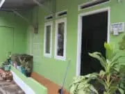 Kisah Warga Penerima Program Bedah Rumah 2022, Dulu Kumuh dan Banyak Tikus Kisah Warga Penerima Program Bedah Rumah 2022, Dulu Kumuh dan Banyak Tikus