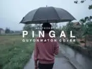 Lirik Lagu Pingal dan Artinya – Ngatmombilung Lirik Lagu Pingal - Ngatmombilung