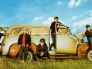 Lirik Lagu Semakin Ku Kejar Semakin Kau Jauh – Five Minutes Lirik Lagu Semakin Ku Kejar Semakin Kau Jauh