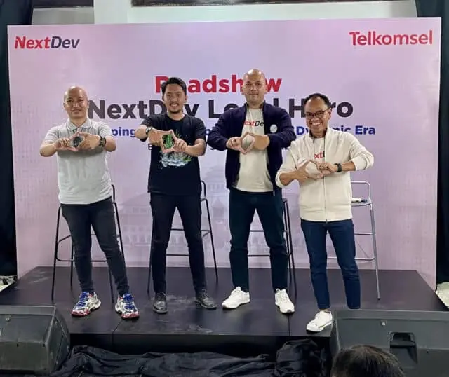 NextDev_1