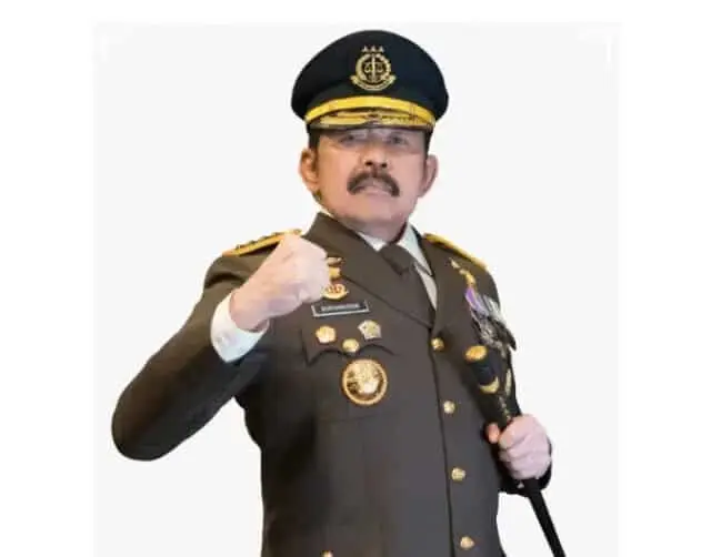Screenshot_2022-09-26-21-39-28-36_copy_673x528 Jaksa Agung RI Prof. ST Burhanuddin.