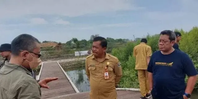 WhatsApp-Image-2022-09-14-at-11.34.05 Kawasan Ketapang Aquaculture, Kecamatan Mauk.