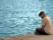 4 Lagu Enak Didengar Yang Cocok Menemani Aktivitasmu Sehari-hari 4 Lagu Enak Didengar Yang Cocok Menemani Aktivitasmu Sehari-hari