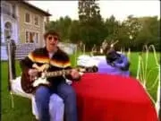 Lirik Lagu Don’t Look Back In Anger dan Terjemahan – Oasis Lirik Lagu Don't Look Back In Anger dan Terjemahan - Oasis