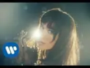 Lirik Lagu Levitating dan Terjemahan – Dua Lipa Feat Dababy Lirik Lagu Levitating dan Terjemahan - Dua Lipa Feat Dababy