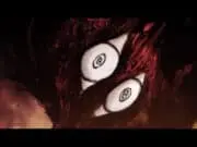 Lirik Lagu Kaikai Kitan Eve OST Jujutsu Kaisen dan Terjemahannya Lirik Lagu Kaikai Kitan Eve OST Jujutsu Kaisen dan Terjemahannya