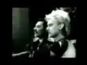Lirik Lagu Radio Ga Ga – Queen dan Terjemahan Lirik Lagu Radio Ga Ga - Queen dan Terjemahan
