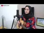 Lirik Lagu Buruh Tani – Regita Echa (Cover) Lirik Lagu Buruh Tani - Regita Echa (Cover)