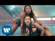 Lirik Lagu Cardi B WAP dan Artinya feat Megan Thee Stallion Lirik Lagu Cardi B WAP dan Artinya feat Megan Thee Stallion